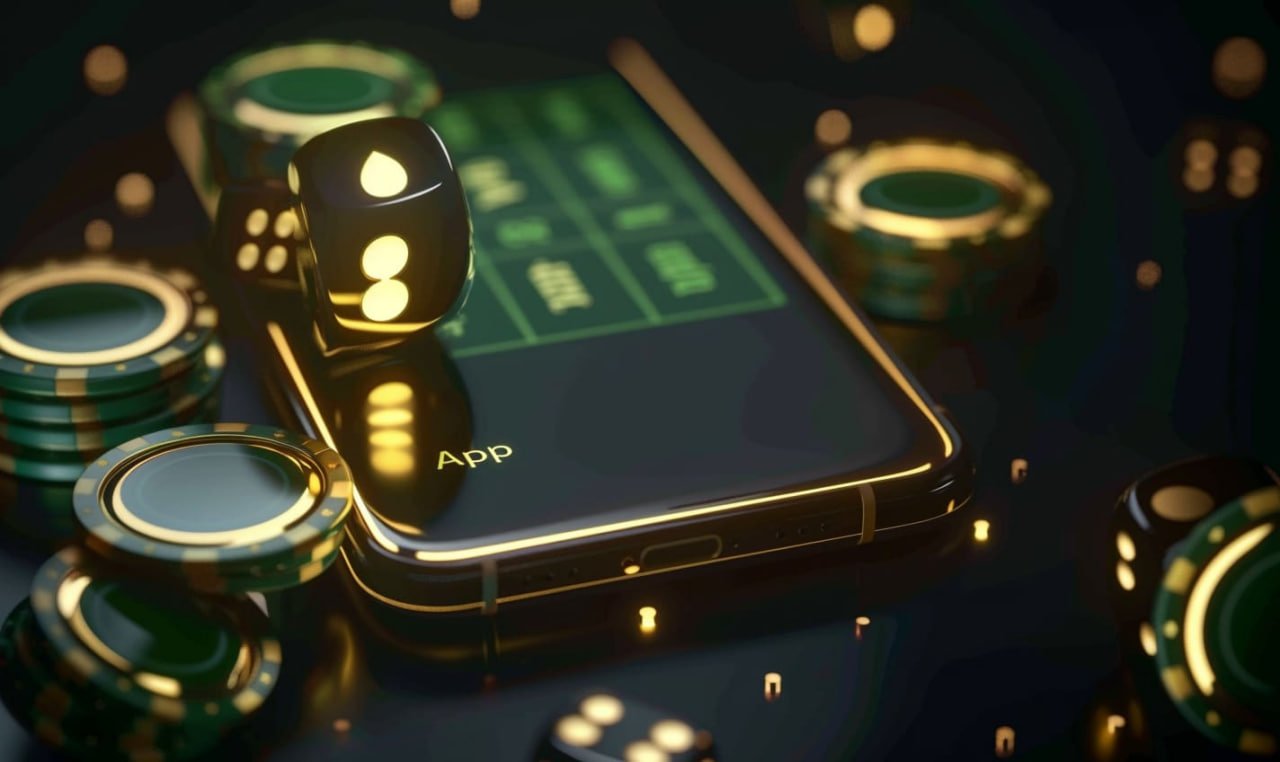 Pengalaman bermain slot dengan akses lengkap melalui aplikasi mobile doraplay88