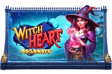 Permainan meja klasik blackjack dan roulette di kasino doraplay88