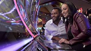 Layar utama permainan sportsbook dan casino di doraplay88