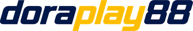 Logo doraplay88